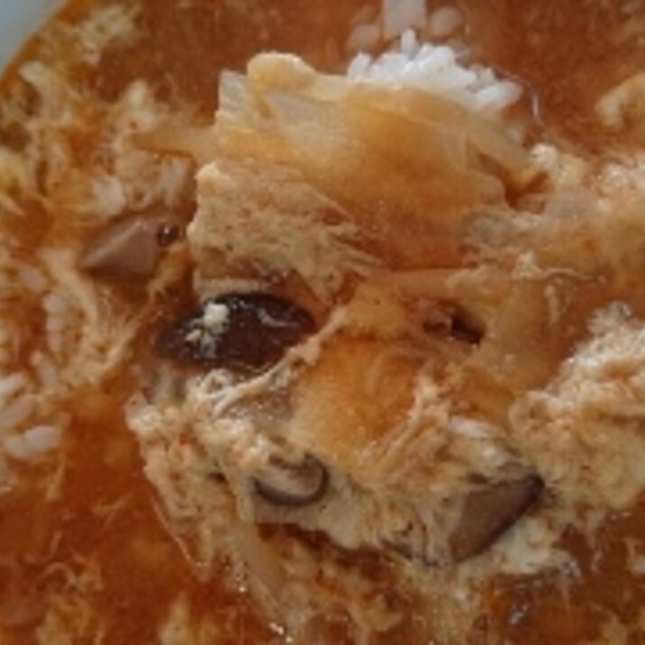 簡単ランチ キムチ雑炊 レシピ 作り方 By 育ち盛り3人ママ 楽天レシピ 簡単ランチ キムチ雑炊 レシピ 作り方 By 育ち盛り3人ママ 楽天レシピ